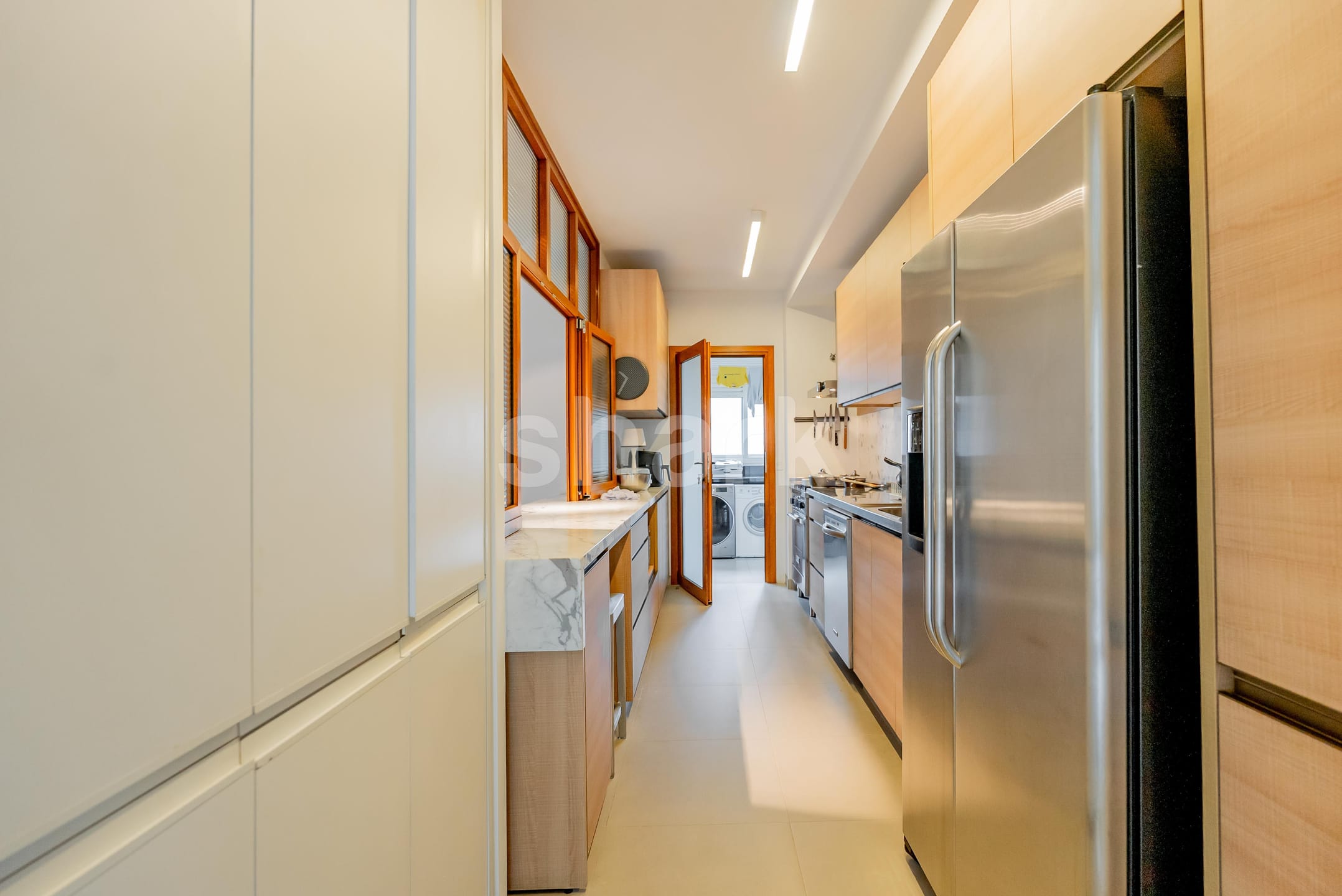 Apartamento em Itaim Bibi — foto 2