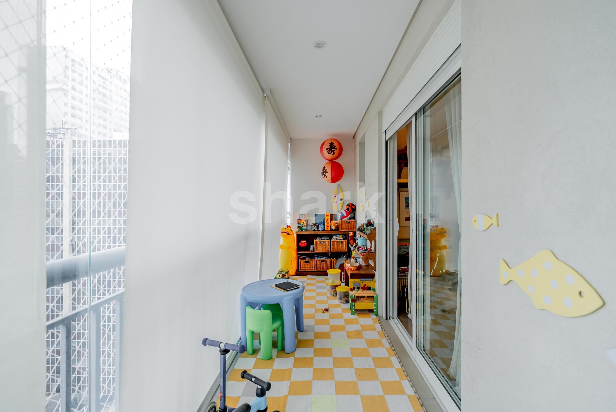 Apartamento em Itaim Bibi — foto 4
