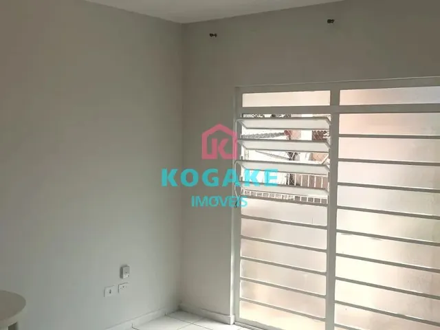 Apartamento com 10m² 2 quartos e 2 banheiros, para alugar, no bairro Jardim Alvorada em São José Dos Campos