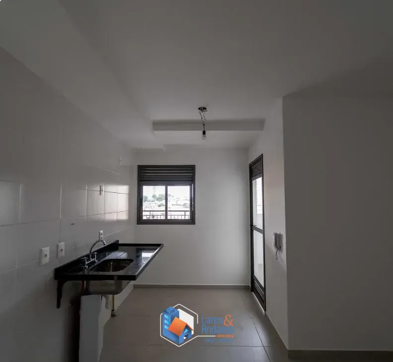 Apartamento, 3 quartos, 119 m² - Foto 16