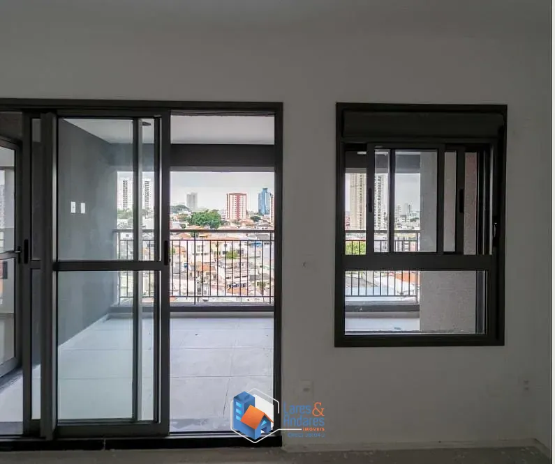 Apartamento, 3 quartos, 119 m² - Foto 20