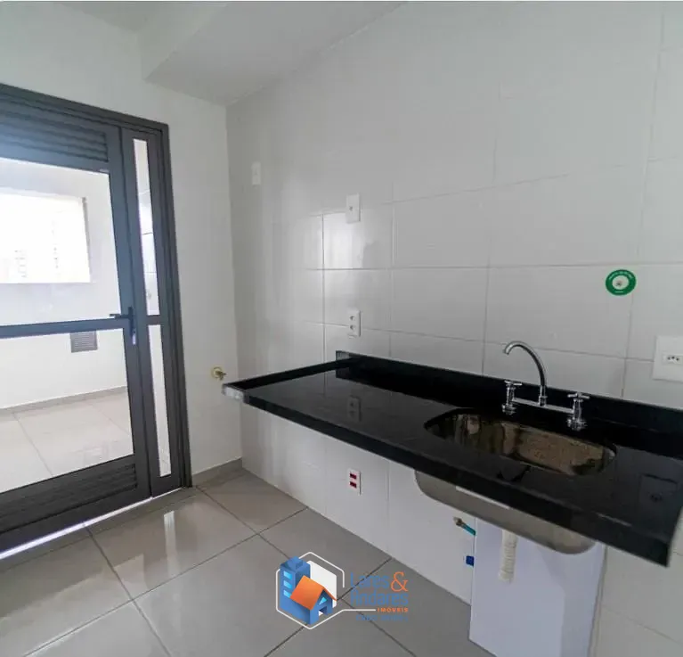 Apartamento, 3 quartos, 119 m² - Foto 15