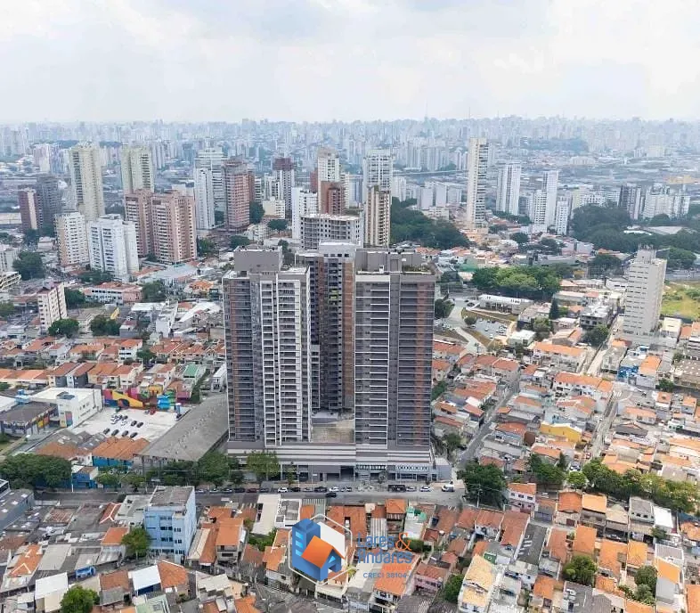 Apartamento, 3 quartos, 119 m² - Foto 22