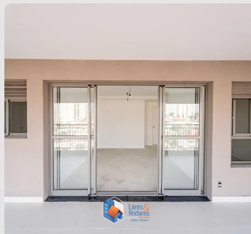 Apartamento, 3 quartos, 119 m² - Foto 19