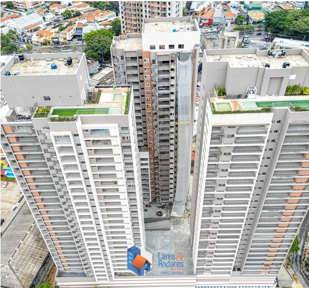 Apartamento, 3 quartos, 119 m² - Foto 13
