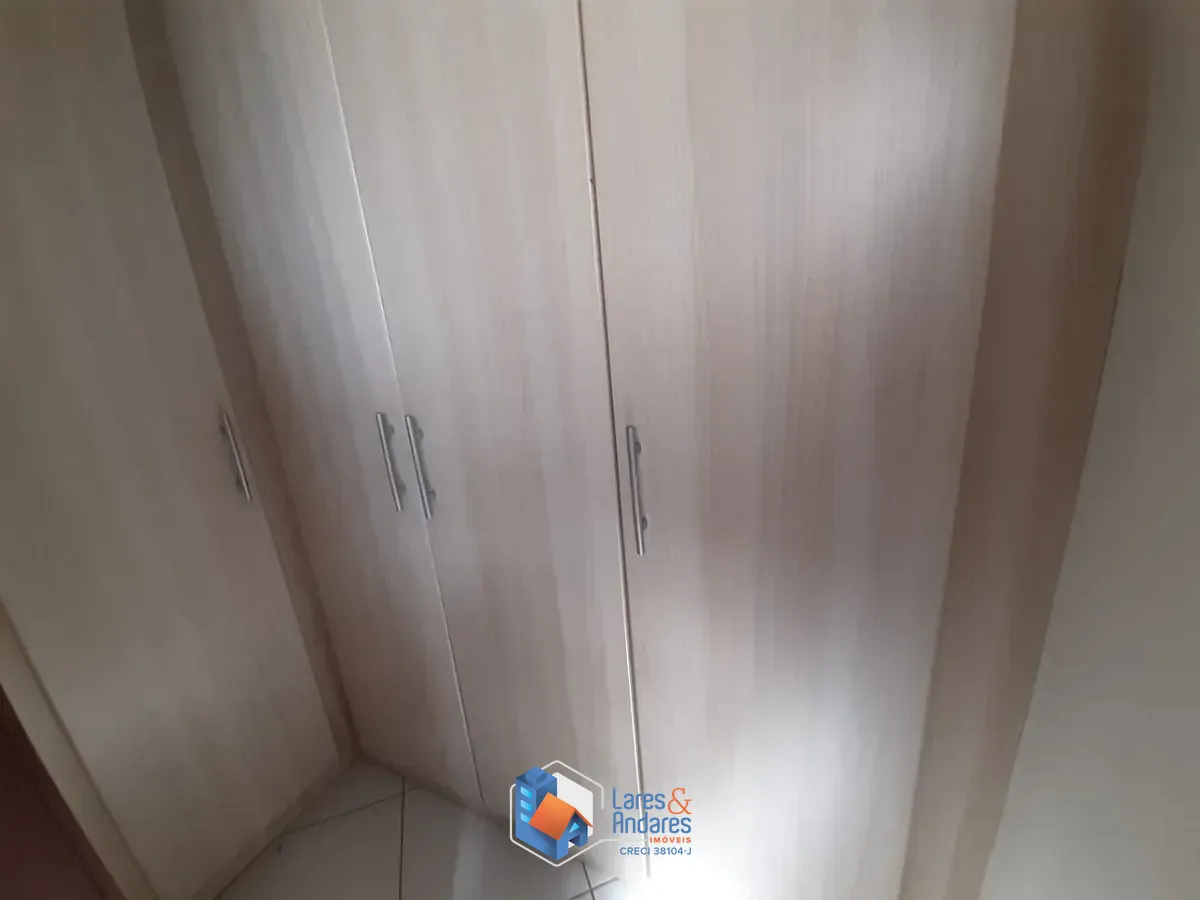 Apartamento, 2 quartos, 70 m² - Foto 10