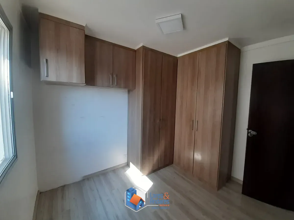 Apartamento, 2 quartos, 70 m² - Foto 12
