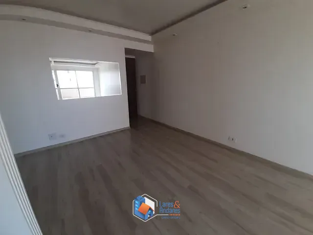 Apartamento com 70m² 2 quartos e 2 banheiros, à venda, no bairro Vila Medeiros em São Paulo