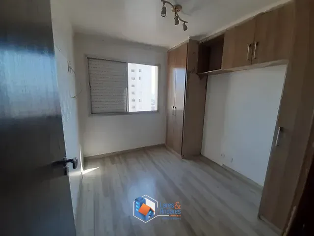 Apartamento com 70m² 2 quartos e 2 banheiros, à venda, no bairro Vila Medeiros em São Paulo