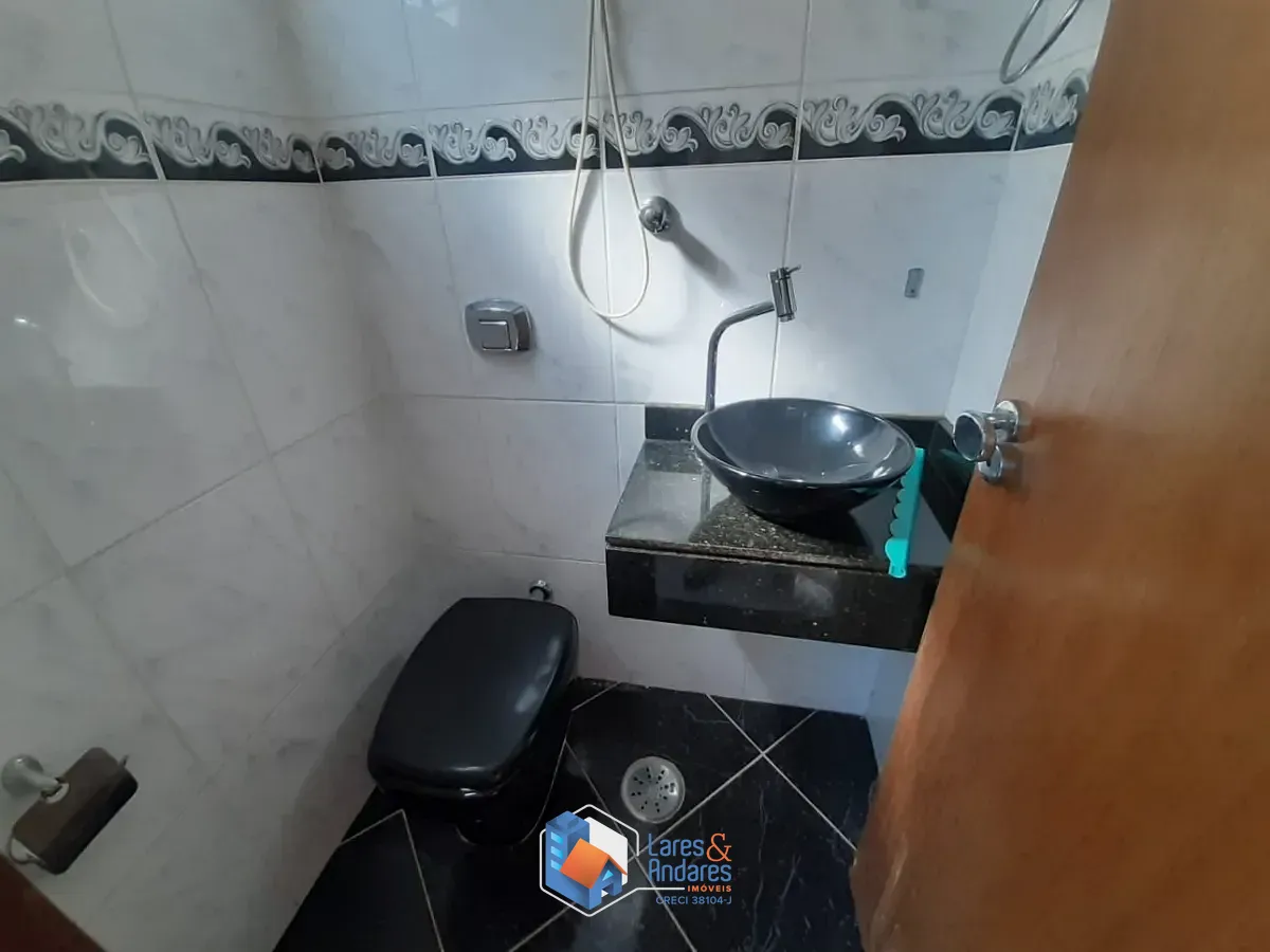Apartamento, 2 quartos, 70 m² - Foto 18