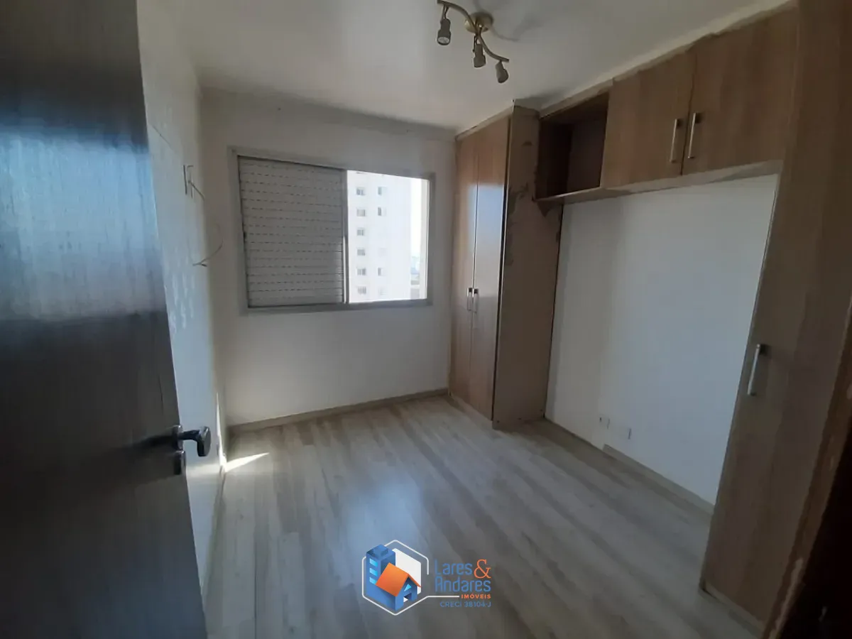 Apartamento, 2 quartos, 70 m² - Foto 5