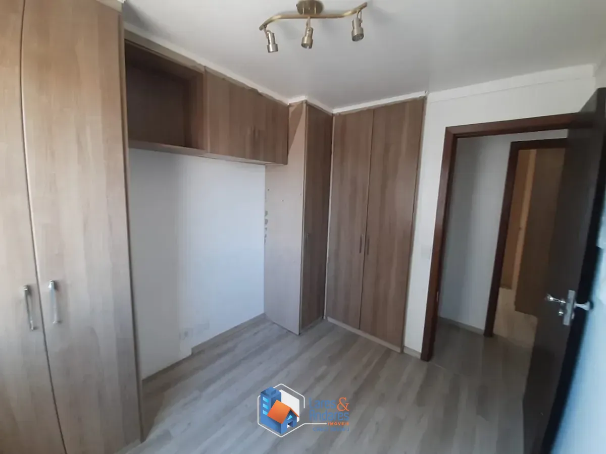 Apartamento, 2 quartos, 70 m² - Foto 13