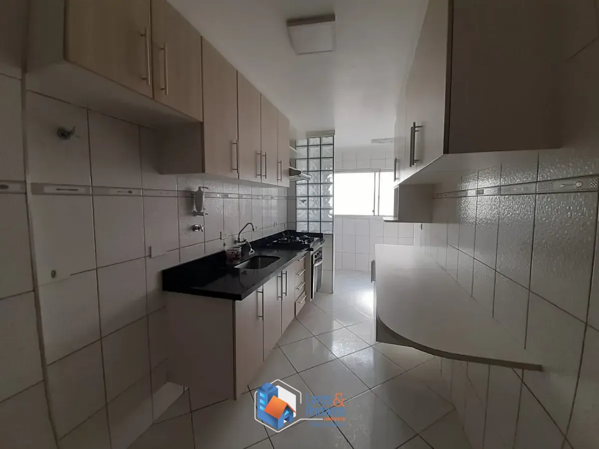 Apartamento, 2 quartos, 70 m² - Foto 14
