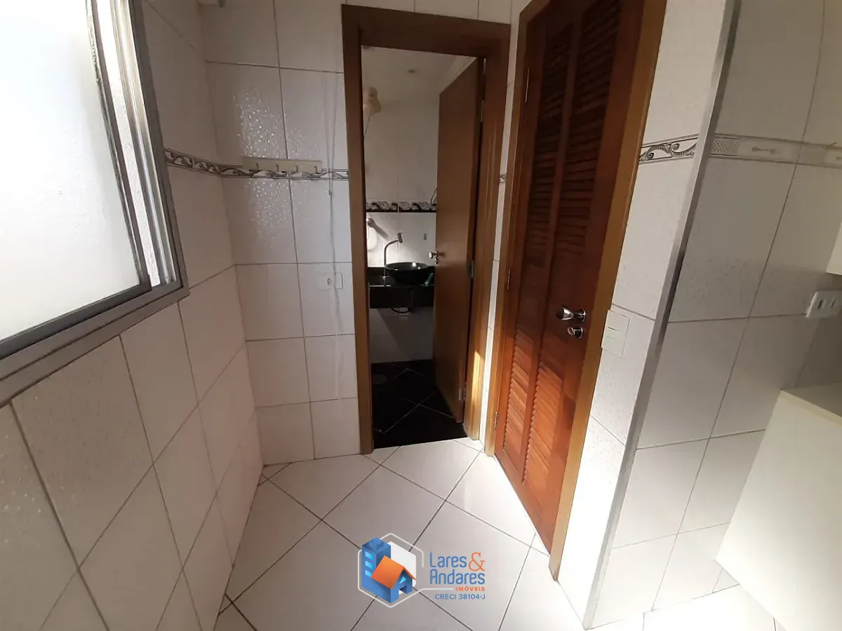 Apartamento, 2 quartos, 70 m² - Foto 19