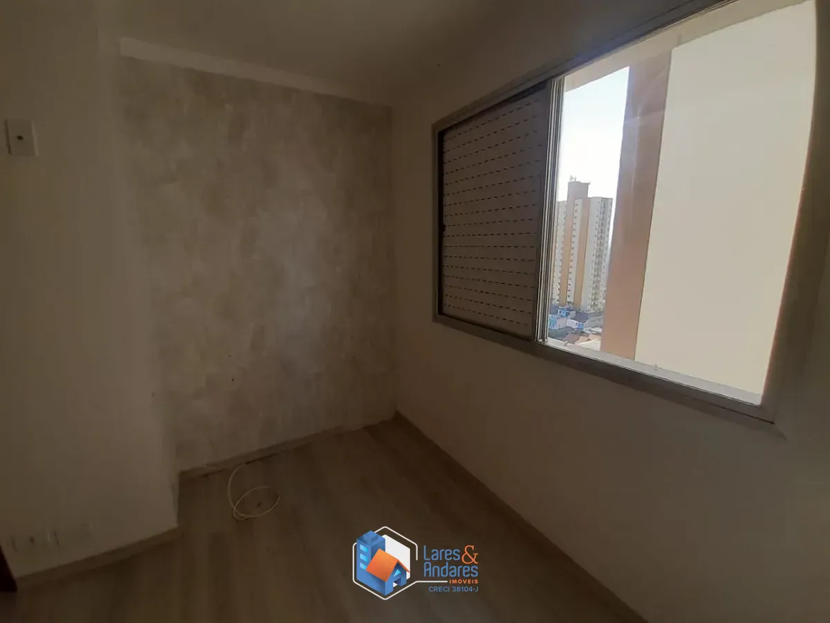 Apartamento, 2 quartos, 70 m² - Foto 11