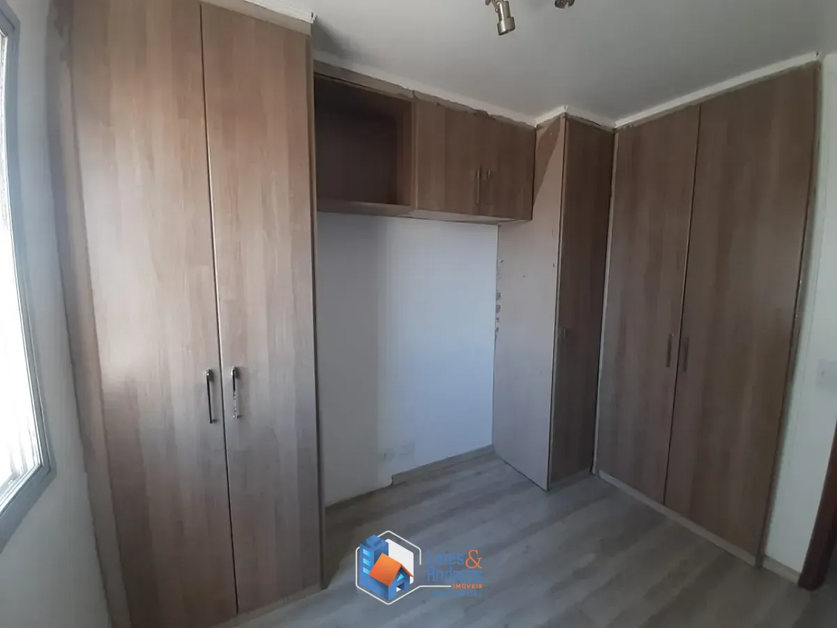Apartamento, 2 quartos, 70 m² - Foto 6