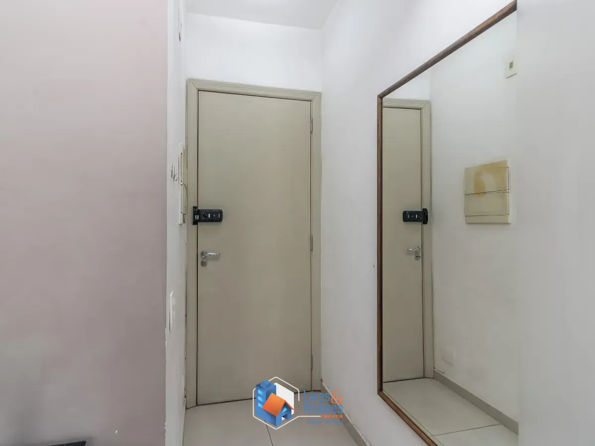 Apartamento, 2 quartos, 51 m² - Foto 17