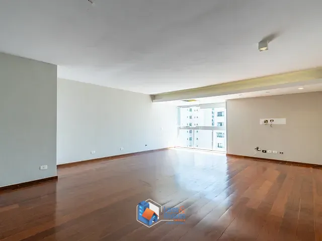 Apartamento com 95m² 2 quartos e 2 banheiros, à venda, no bairro Vila Nova Conceição em São Paulo