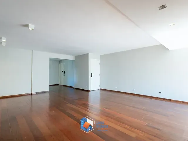 Apartamento com 95m² 2 quartos e 2 banheiros, à venda, no bairro Vila Nova Conceição em São Paulo