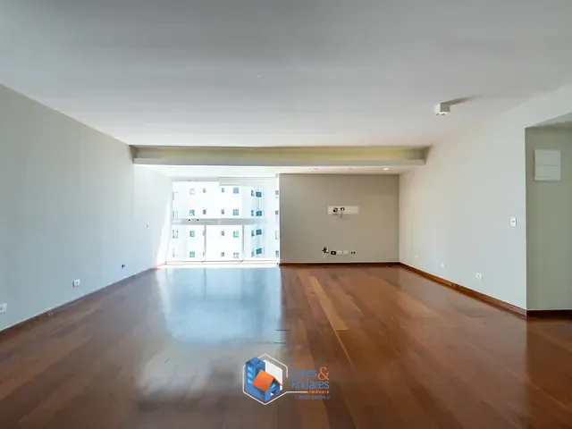 Apartamento com 95m² 2 quartos e 2 banheiros, à venda, no bairro Vila Nova Conceição em São Paulo