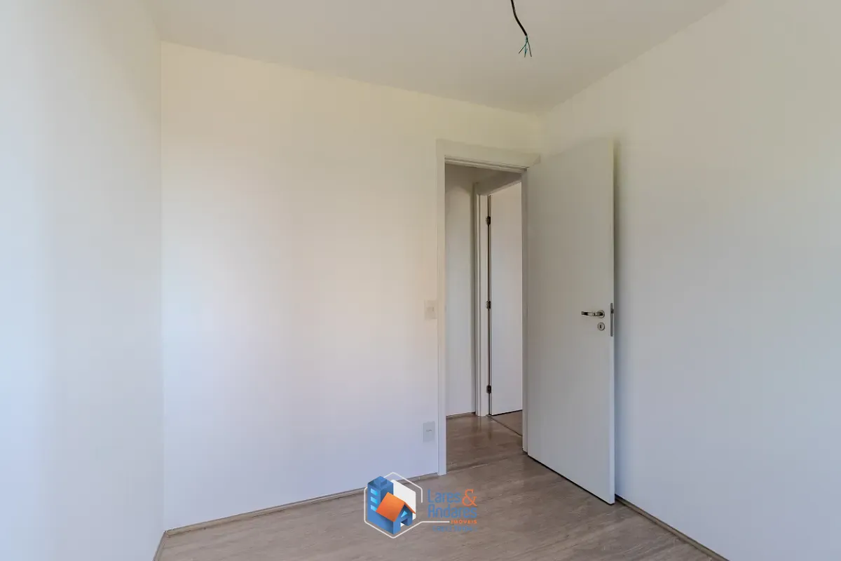Apartamento, 1 quarto, 46 m² - Foto 20