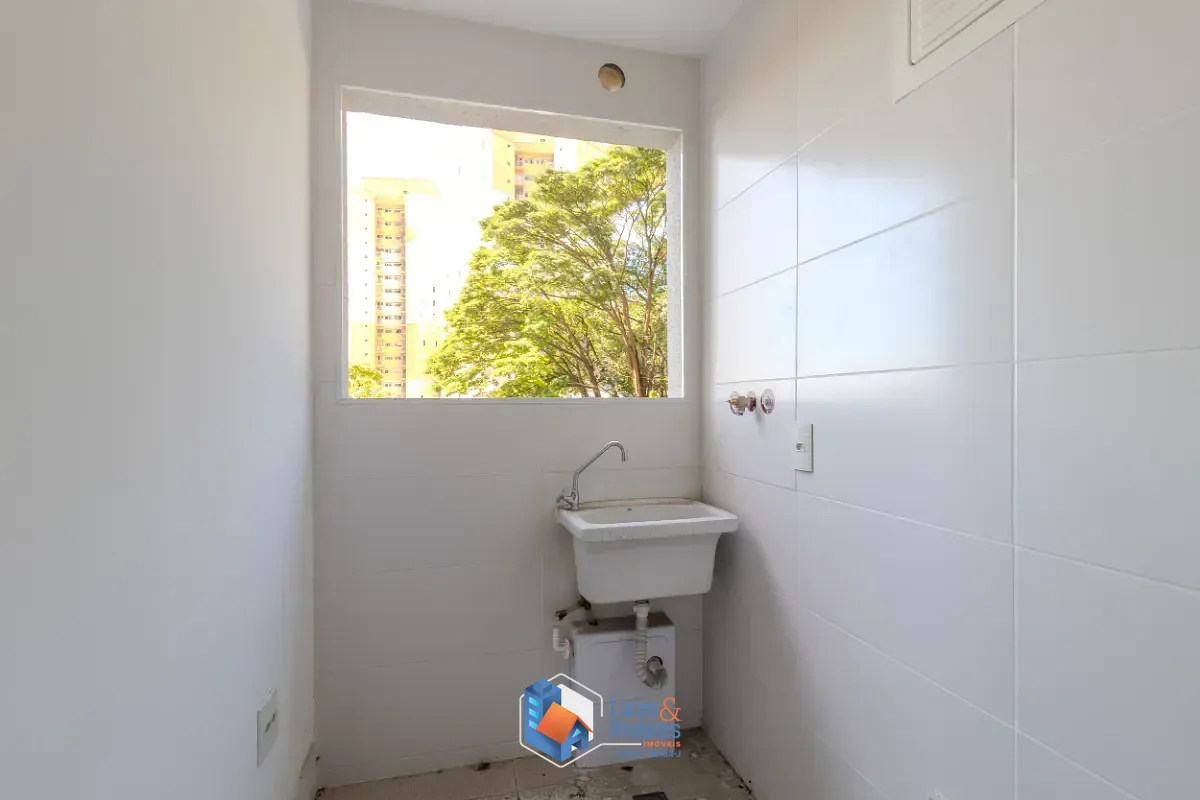 Apartamento, 1 quarto, 46 m² - Foto 11