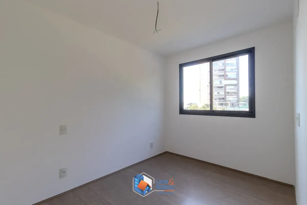Apartamento, 1 quarto, 46 m² - Foto 17