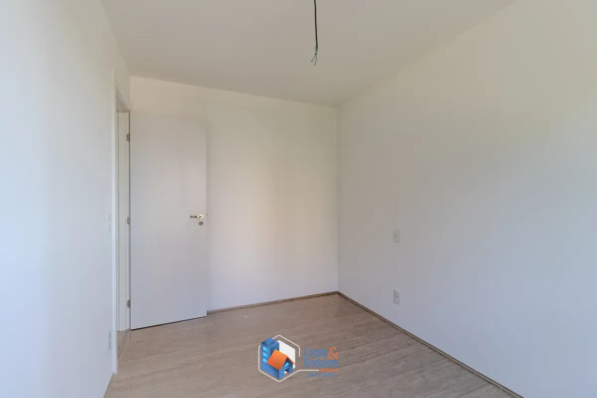 Apartamento, 1 quarto, 46 m² - Foto 19