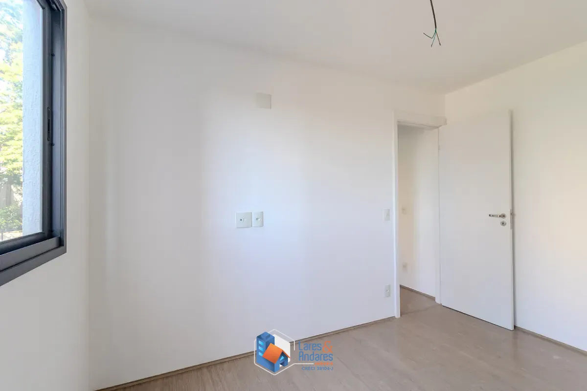 Apartamento, 1 quarto, 46 m² - Foto 21