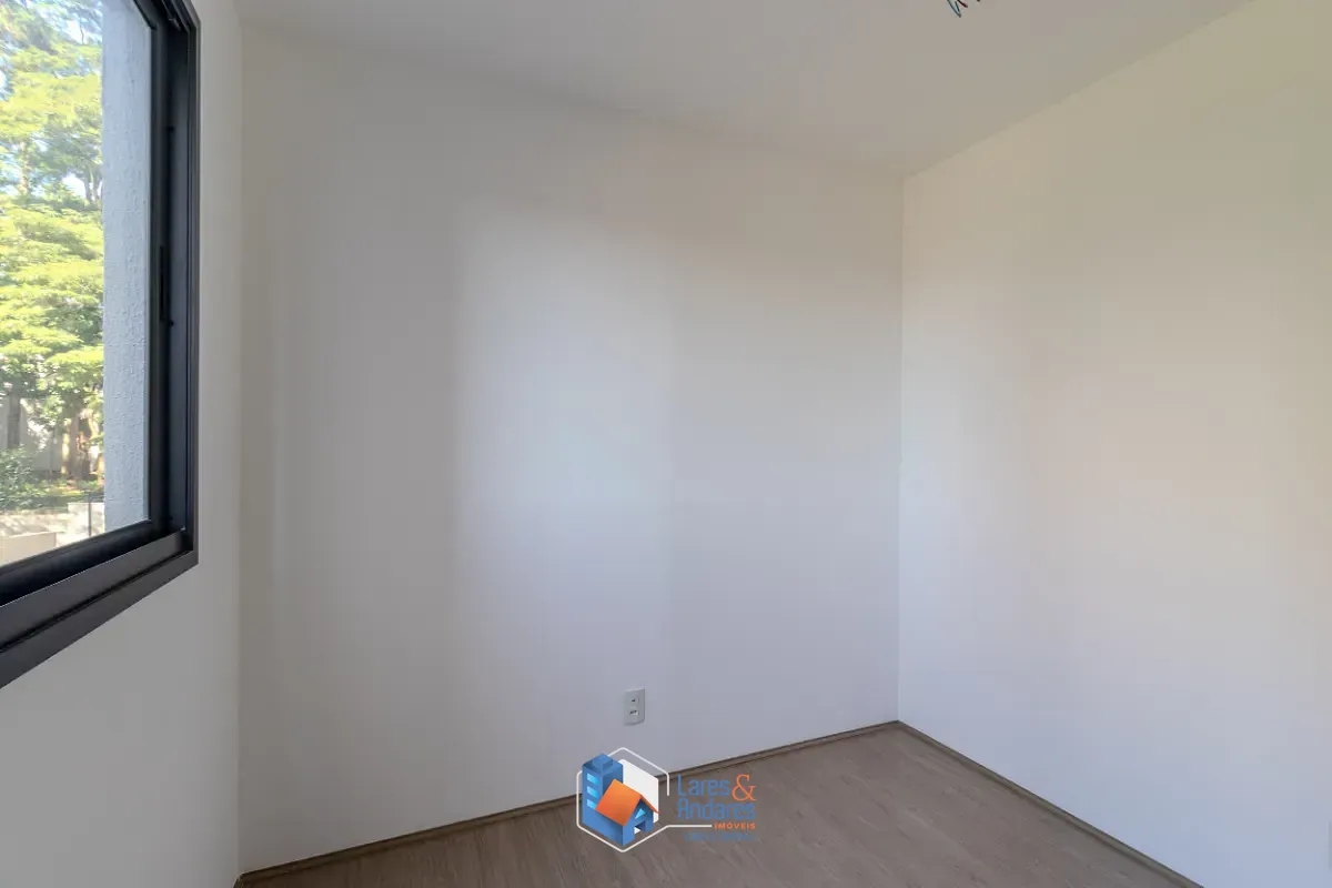 Apartamento, 1 quarto, 46 m² - Foto 18