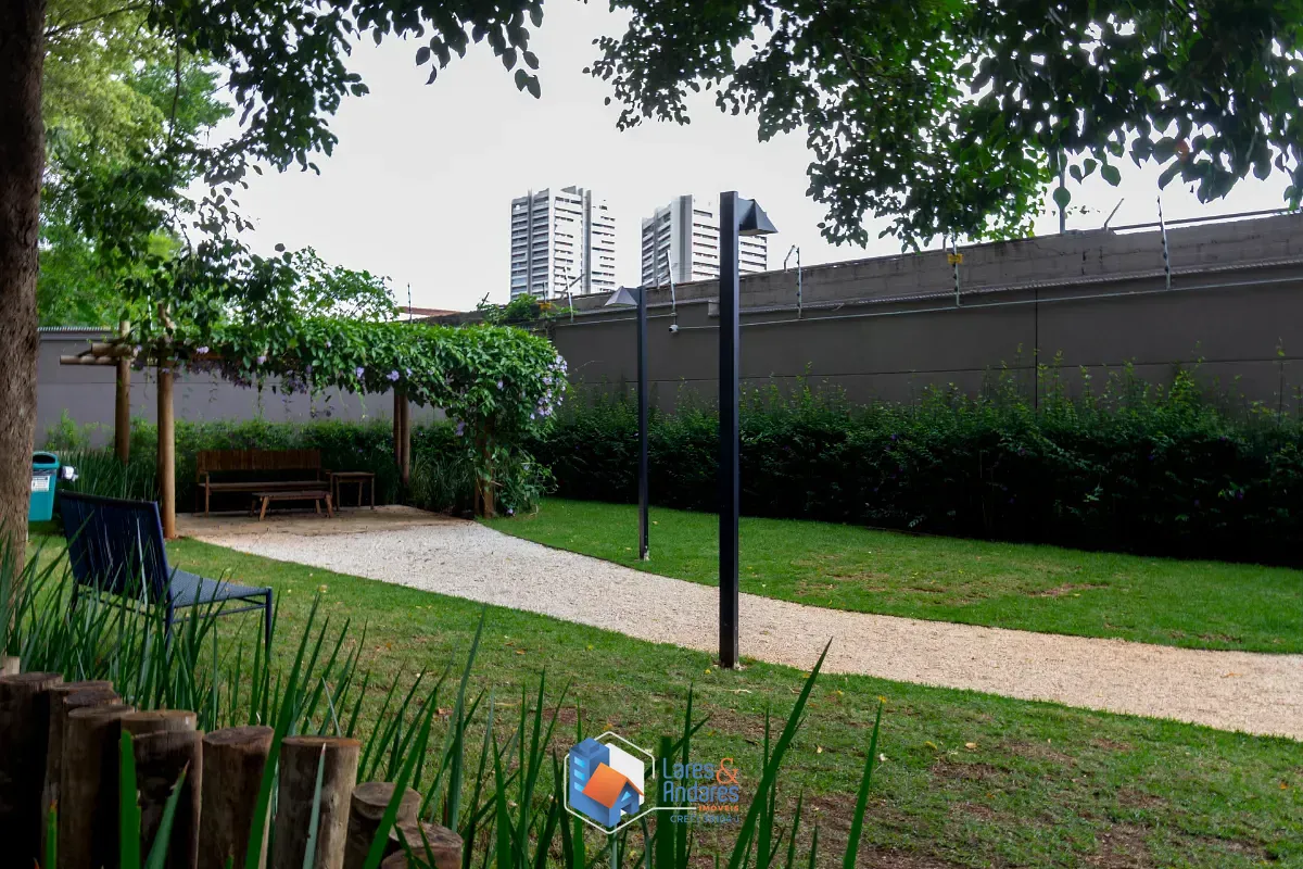 Apartamento, 2 quartos, 134 m² - Foto 41