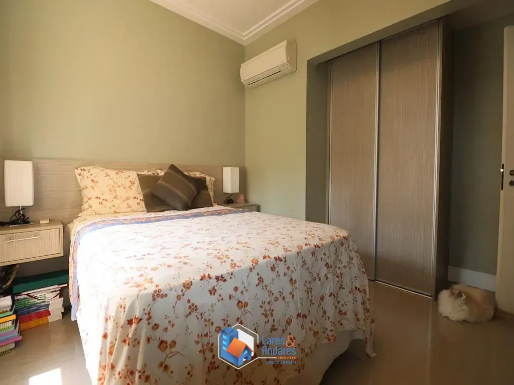 Apartamento, 3 quartos, 142 m² - Foto 15