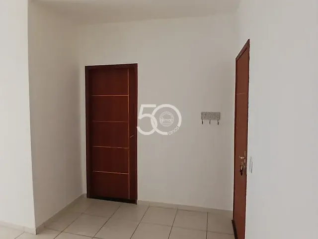 Apartamento com 74m² 2 quartos e 2 banheiros, para alugar, no bairro Irajá em Rio de Janeiro