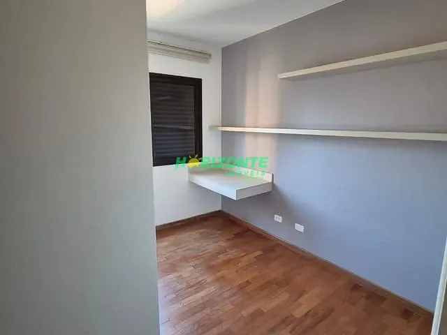 Apartamento com 84m² 3 quartos e 2 banheiros, à venda, no bairro Parque Residencial Aquarius em São José dos Campos