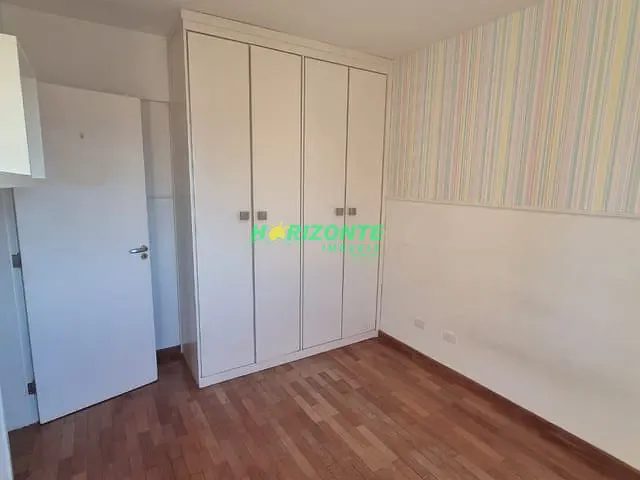 Apartamento com 84m² 3 quartos e 2 banheiros, à venda, no bairro Parque Residencial Aquarius em São José dos Campos