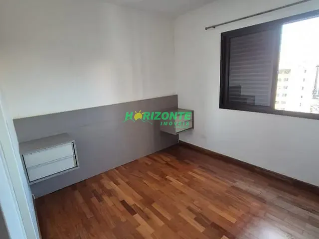 Apartamento com 84m² 3 quartos e 2 banheiros, à venda, no bairro Parque Residencial Aquarius em São José dos Campos