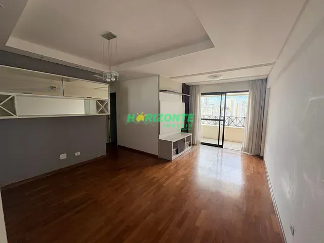 Apartamento com 84m² 3 quartos e 2 banheiros, à venda, no bairro Parque Residencial Aquarius em São José dos Campos