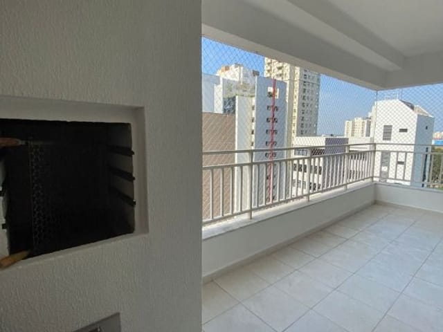 Foto do Apartamento - Apartamento com 2 dormitórios para alugar, 70 m² por R$ 3.974,33/mês - Jardim Aquarius - São José dos Campos/SP | INDEPENDENCE NEGOCIOS IMOBILIARIOS LTDA