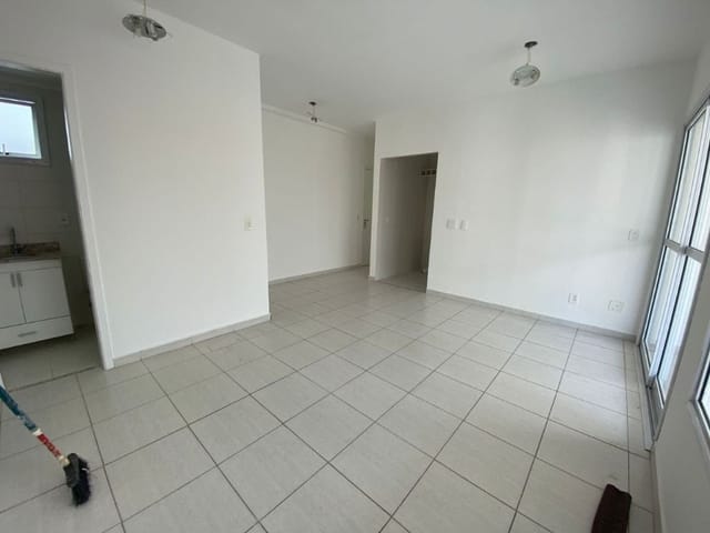 Foto do Apartamento - Apartamento com 2 dormitórios para alugar, 70 m² por R$ 3.974,33/mês - Jardim Aquarius - São José dos Campos/SP | INDEPENDENCE NEGOCIOS IMOBILIARIOS LTDA