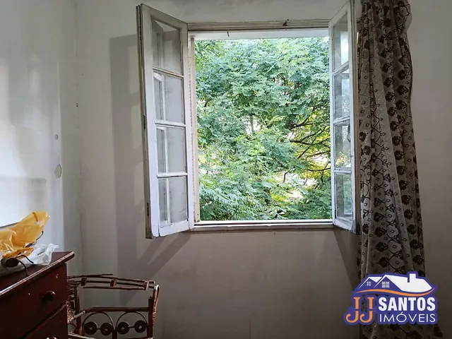 Apartamento 4 quartos e 2 banheiros, à venda, no bairro Mooca em São Paulo