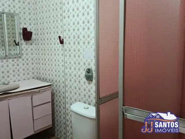 Apartamento 4 quartos e 2 banheiros, à venda, no bairro Mooca em São Paulo