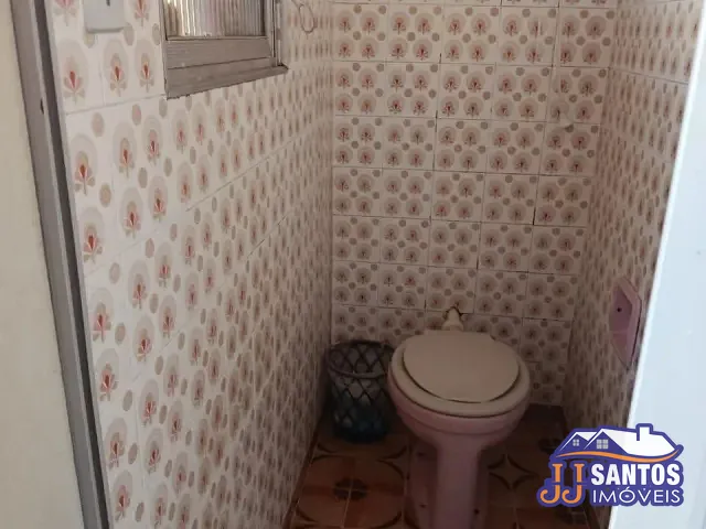 Apartamento 4 quartos e 2 banheiros, à venda, no bairro Mooca em São Paulo