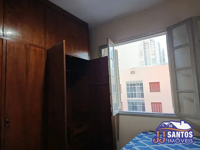 Apartamento 4 quartos e 2 banheiros, à venda, no bairro Mooca em São Paulo