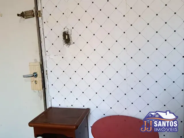 Apartamento 4 quartos e 2 banheiros, à venda, no bairro Mooca em São Paulo