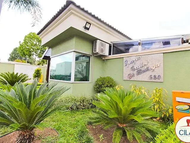 Apartamento 2 quartos e 2 banheiros, para alugar, no bairro Portão em Curitiba