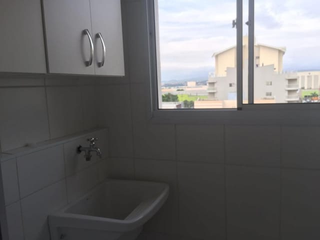 Foto do Apartamento - Apartamento  residencial à venda, Parque Campolim, Sorocaba. | Ary Proenca Negócios Imobiliários Ltda