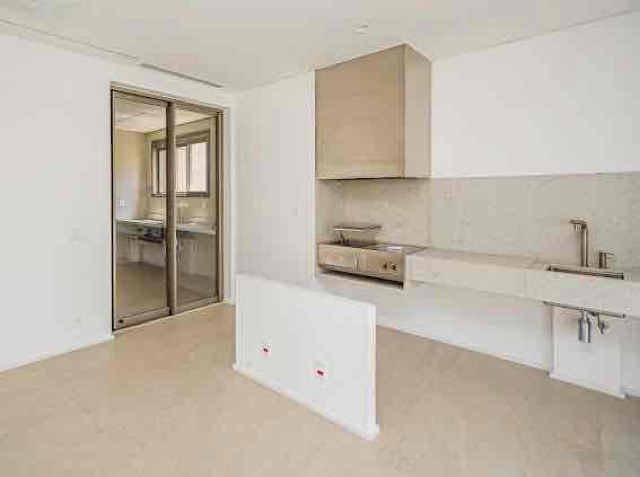 Apartamento com 270m² 4 quartos e 6 banheiros, à venda, no bairro Jardim Paulista em São Paulo