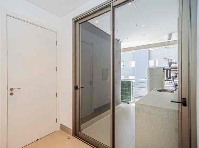 Apartamento com 270m² 4 quartos e 6 banheiros, à venda, no bairro Jardim Paulista em São Paulo