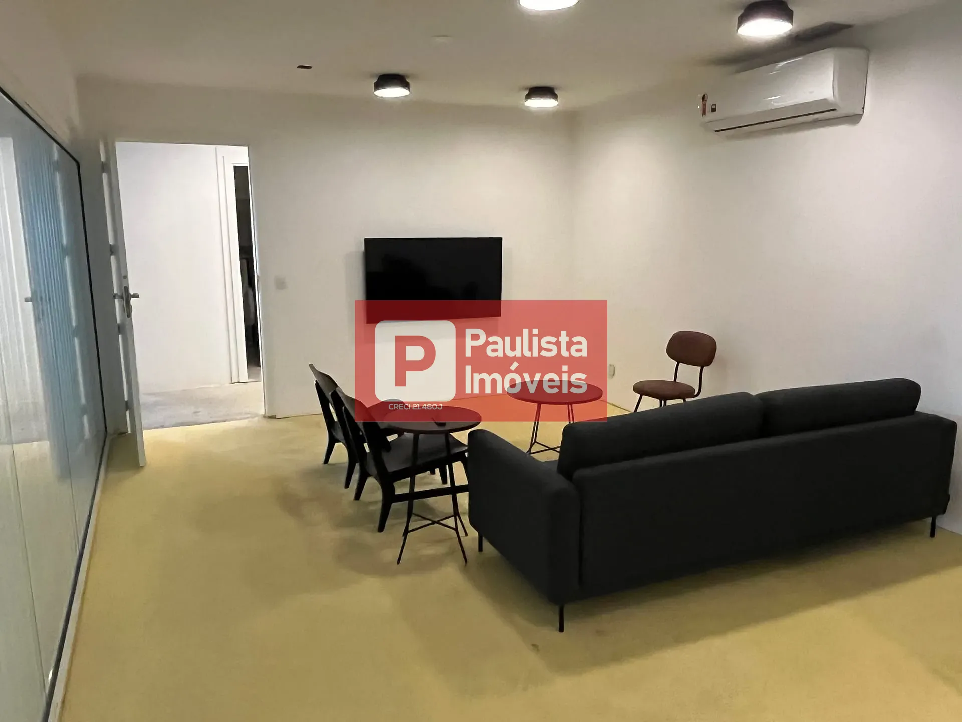 Foto 12