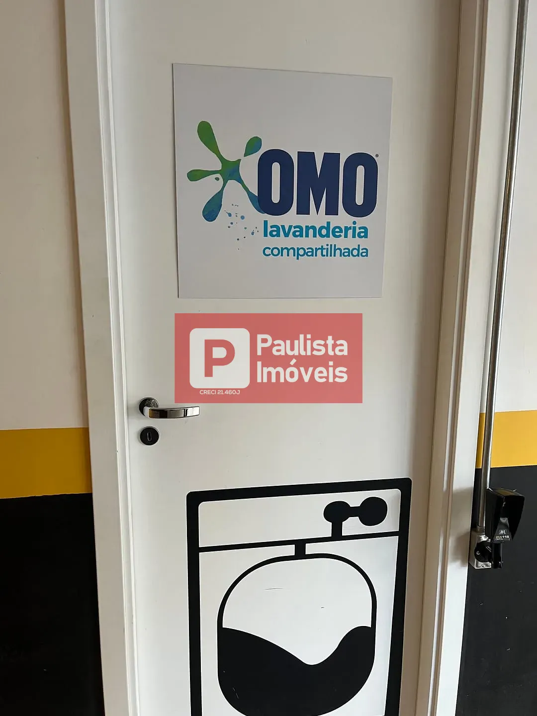 Foto 13